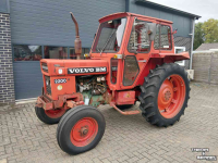 Tractor / Trekker Volvo 2200