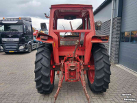 Tractor / Trekker Volvo 2200