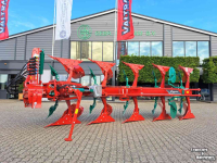 Ploegen Kverneland 3300 B Variomat
