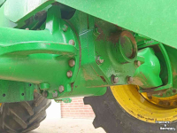 Tractor / Trekker John Deere 8220 Powershift