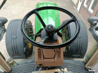 Tractor / Trekker John Deere 8220 Powershift
