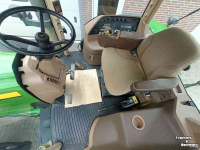 Tractor / Trekker John Deere 8220 Powershift