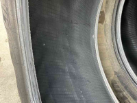 Wielen, Banden, Velgen & Afstandsringen Michelin 650/65R42 Multibib