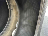 Wielen, Banden, Velgen & Afstandsringen Michelin 650/65R42 Multibib