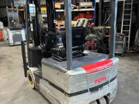 Heftruck TCM FTB 18-7