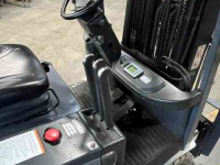 Heftruck TCM FTB 18-7