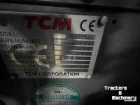 Heftruck TCM FTB 18-7