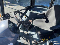 Tractor / Trekker New Holland TD90 D
