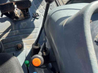 Tractor / Trekker New Holland TD90 D