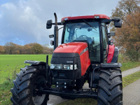 Tractor / Trekker Case MXU 125