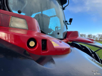 Tractor / Trekker Case MXU 125
