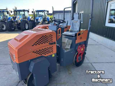 Trilwalsen  tp-js800  trilwals