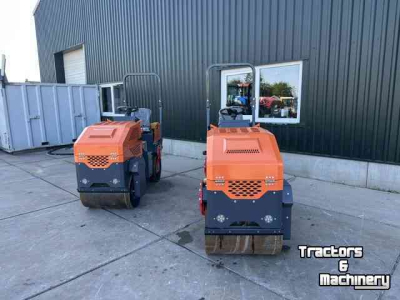 Trilwalsen  tp-js800  trilwals