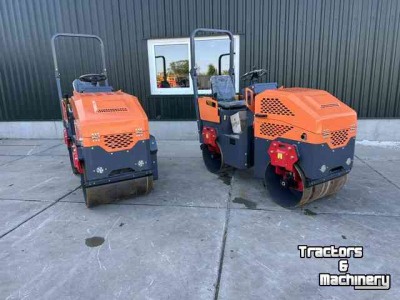 Trilwalsen  tp-js800  trilwals