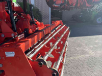 Zaaibed-combinatie / Zaaibedbereider Gaspardo Maschio Gaspardo Nina 300 + DM3000