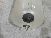 Overige stal- en melkmachines en toebehoren Westfalia WESTFALIA/ SAC MELKGLAZEN