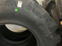 Wielen, Banden, Velgen & Afstandsringen BKT BKT 540/65R28 & 650/65R38 Banden (NIEUW)