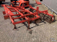 Cultivator  BM Kultimax Cultivator