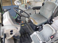 Tractor / Trekker Fendt Farmer 412 Vario