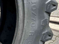 Wielen, Banden, Velgen & Afstandsringen Pirelli 480/70R38