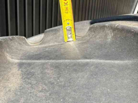 Wielen, Banden, Velgen & Afstandsringen Pirelli 480/70R38