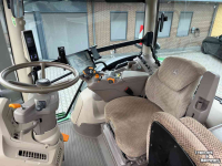 Tractor / Trekker John Deere 6R195 AP 50KM COMMAND-PRO G5-PLUS 2024 1635 UUR!!!