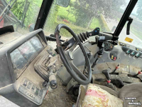 Tractor / Trekker Case-IH CS 86