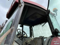 Tractor / Trekker Case-IH CS 86
