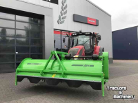 Loofklapper AVR Rafale 4X75