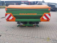 Kunstmeststrooier Amazone ZA-M 1501 Profis Kunstmeststrooier