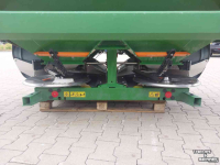 Kunstmeststrooier Amazone ZA-M 1501 Profis Kunstmeststrooier
