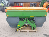 Kunstmeststrooier Amazone ZA-M 1501 Profis Kunstmeststrooier
