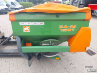 Kunstmeststrooier Amazone ZA-M 1501 Profis Kunstmeststrooier
