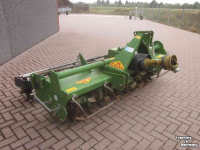 Grondfrees Celli CELLI E 230 | 2015