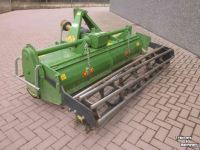 Grondfrees Celli CELLI E 230 | 2015