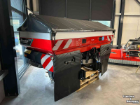 Kunstmeststrooier Kverneland Exacta Geospread TL