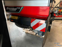 Kunstmeststrooier Kverneland Exacta Geospread TL