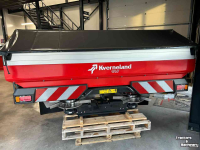 Kunstmeststrooier Kverneland Exacta Geospread TL