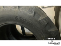 Wielen, Banden, Velgen & Afstandsringen BKT BKT 540/65R28 & 650/65R38 Banden (NIEUW)