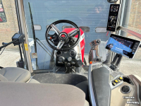 Tractor / Trekker Massey Ferguson 8S.205 Exclusive  Dyna 7