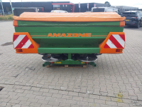 Kunstmeststrooier Amazone ZA-M 1501