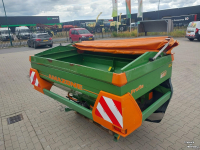 Kunstmeststrooier Amazone ZA-M 1501
