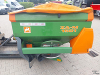Kunstmeststrooier Amazone ZA-M 1501