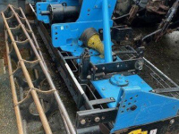 Rotorkopeg Sicma ROTOREG ERS 3000