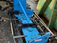 Rotorkopeg Sicma ROTOREG ERS 3000