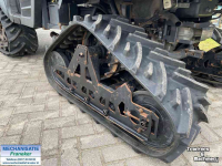 RTV / UTV / Gator Kubota RTV 900 gator diesel rups