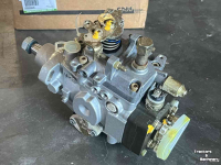 Schranklader / Skid Steer Lader New Holland Brandstofpomp Skidlader parts nr:2855084R