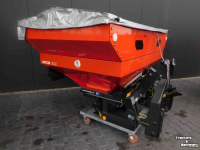 Kunstmeststrooier Rauch MDS 20.2W