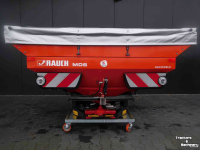 Kunstmeststrooier Rauch MDS 20.2W