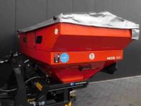 Kunstmeststrooier Rauch MDS 20.2W